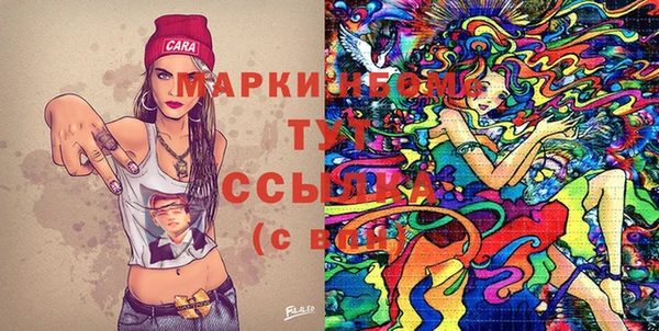 2c-b Бородино