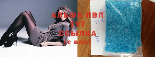 2c-b Бородино