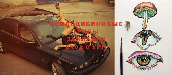 герыч Бронницы