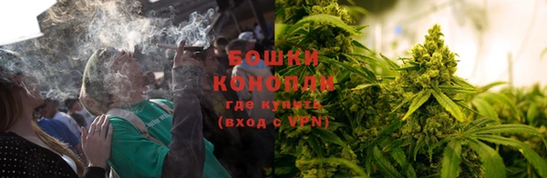 герыч Бронницы